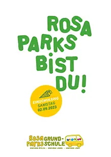 Schulstart - zum Download mit Rechtsklick '(Ziel) Speichern unter…' Vorschau Miniaturansicht vom Schulstart-Dokument