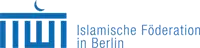Islamische Föderation