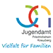 Jugendamt Friedrichshain-Kreuzberg