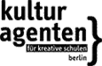 Kulturagenten-Programm