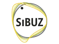 SIBUZ