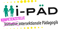 i-PÄD